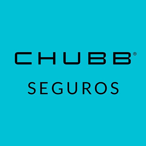 Logo de Chubb Seguros