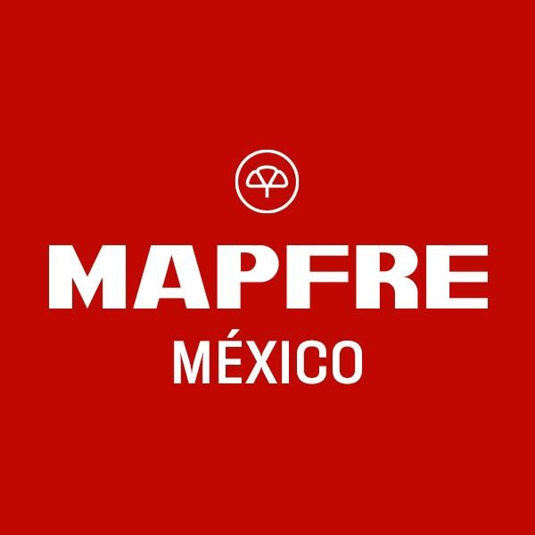 Logo de Mapfre