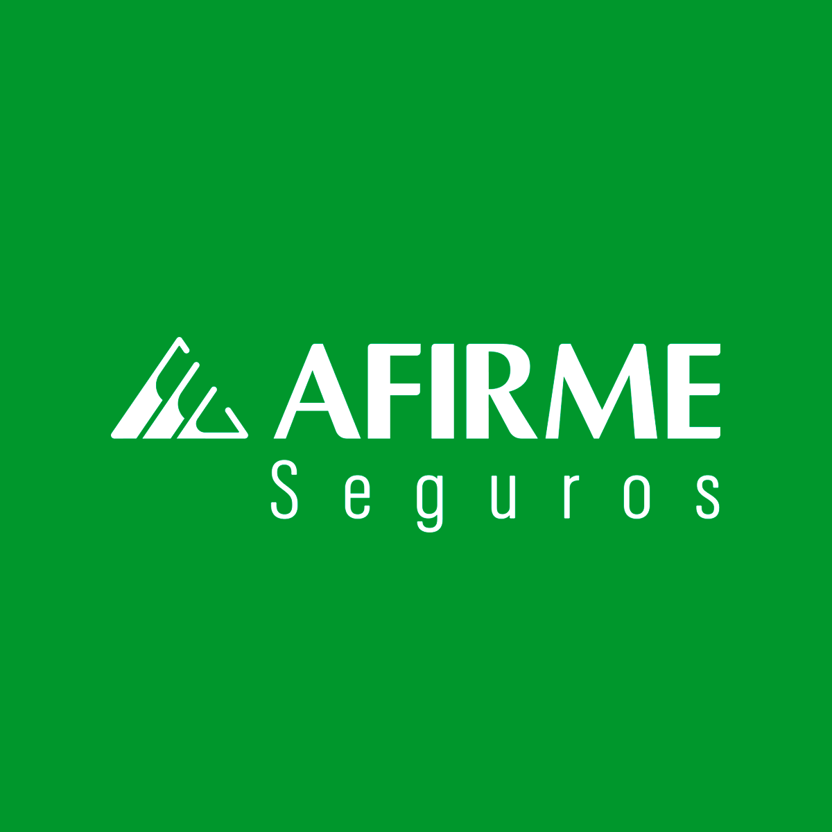 Logo de Afirme Seguros
