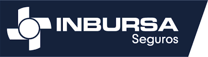 Logo de Inbursa Seguros
